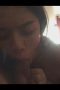 c95ab1eae8c95d0b2fabb38515d21dd6.jpeg