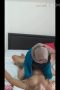 cdc0c39e912a04ae7cbca2b30b9d7612.jpeg