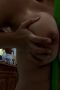 ce2febb790b73be841027e3c9ad1129f.jpeg