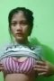 ce842fb5f433f101f82c383a73e78959.jpeg