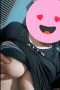 cf9cd5933b27db6db85c774d07665619.jpeg