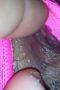 d1d7876950cccfbad4525b151ce6d132.jpeg