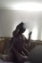 d7452ab46838aa3e9bfa6e9e05e01b2f.jpeg