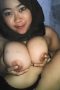 d8de770fff380567602f636fcb7248e1.jpeg