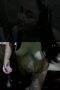 e4e6c881cbc295f4f74fbf77c3a74331.jpeg