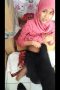 ea6730da6dae069718775ba306c08632.jpeg