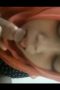 ebd8a078c23e81ced9b7abc591dd5c9d.jpeg