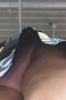 ebfe6181de93b1bfb60faff22e1b3121.jpeg