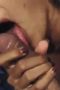 edeb853740d70b6dd614bdfe098f08f5.jpeg