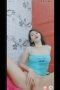 f0567ffefec9b2826befd9c5925fc1e9.jpeg