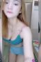 f22db7b783419450cf6ca5636899c6f7.jpeg