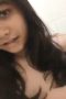 f7d1d6f5578ab012dbee56174138ed80.jpeg