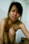 f8e9ba556d6e5dc429c099ddb00ead2b.jpeg