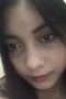 fc68250bdb301bc62008cec7c2184b6b.jpeg