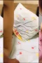 ff957ea85c3b38190fbd8672f0333bcf.webp