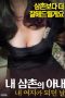 15dd23019dbe18d6cd160e6ee381bd6c.jpeg