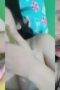 6e54da4a71d7ee405d56b0d3e6273baf.jpeg