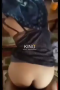 Screenshot_1