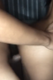 Screenshot_2
