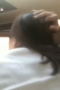 Screenshot_4