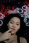 Screenshot_2