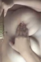 Screenshot_2