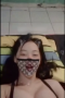Screenshot_3