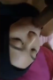 Screenshot_4