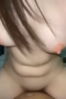 Screenshot_4