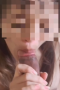 Screenshot_4