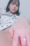 Screenshot_7