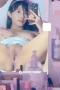 Screenshot_9