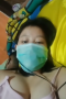 Screenshot_1