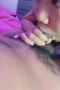 Screenshot_1