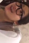 Screenshot_3