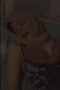Screenshot_2