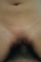 Screenshot_3