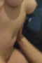 Screenshot_4