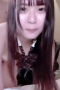 Screenshot_5