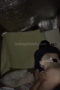 Screenshot_5