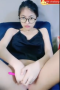 Screenshot_1