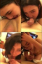 Screenshot_4