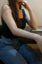 Screenshot_5