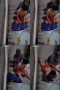 Screenshot_8