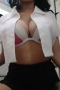 Screenshot_9