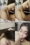 Screenshot_1