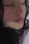 Screenshot_10