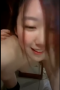 Screenshot_2