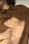 Screenshot_4